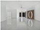107 Maluka Road, Katherine NT 0850