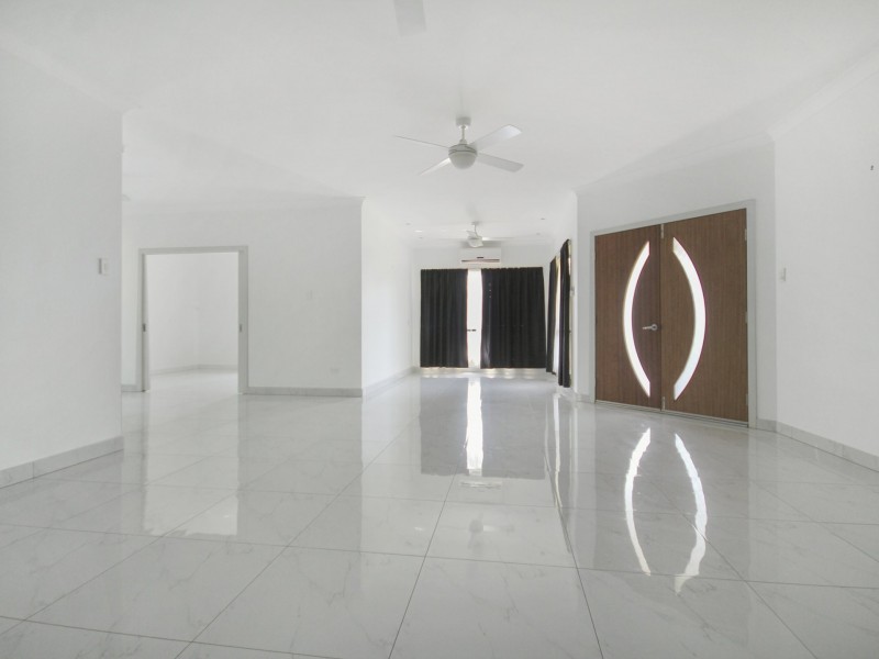 107 Maluka Road, Katherine NT 0850