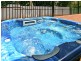 107 Maluka Road, Katherine NT 0850