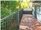 107 Maluka Road, Katherine NT 0850