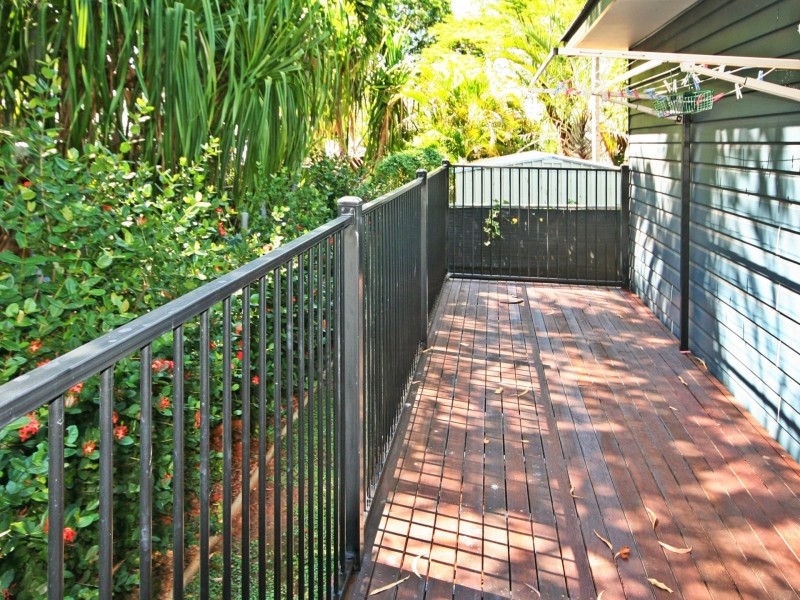 107 Maluka Road, Katherine NT 0850