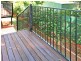 107 Maluka Road, Katherine NT 0850