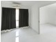107 Maluka Road, Katherine NT 0850