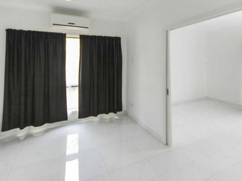 107 Maluka Road, Katherine NT 0850