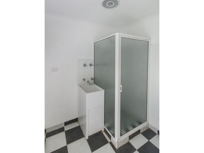 107 Maluka Road, Katherine NT 0850
