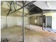 107 Maluka Road, Katherine NT 0850