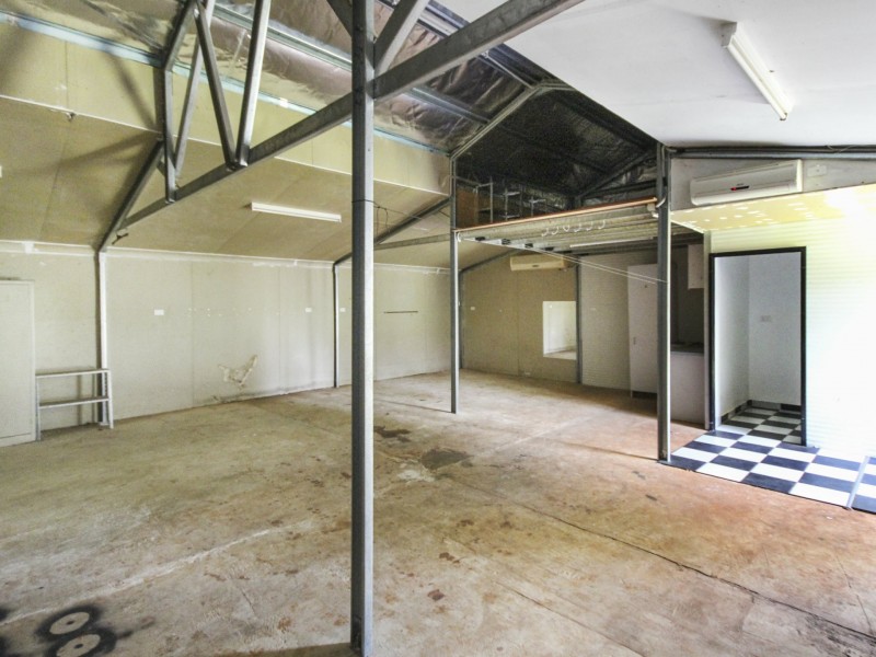 107 Maluka Road, Katherine NT 0850