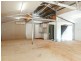 107 Maluka Road, Katherine NT 0850