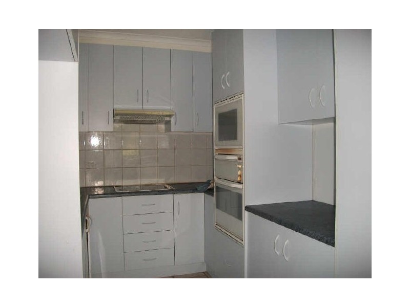 5 Prior Court, Katherine NT 0850