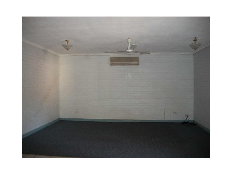 5 Prior Court, Katherine NT 0850