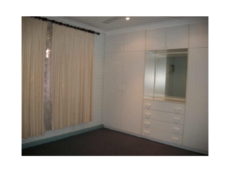 5 Prior Court, Katherine NT 0850