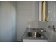 5 Prior Court, Katherine NT 0850