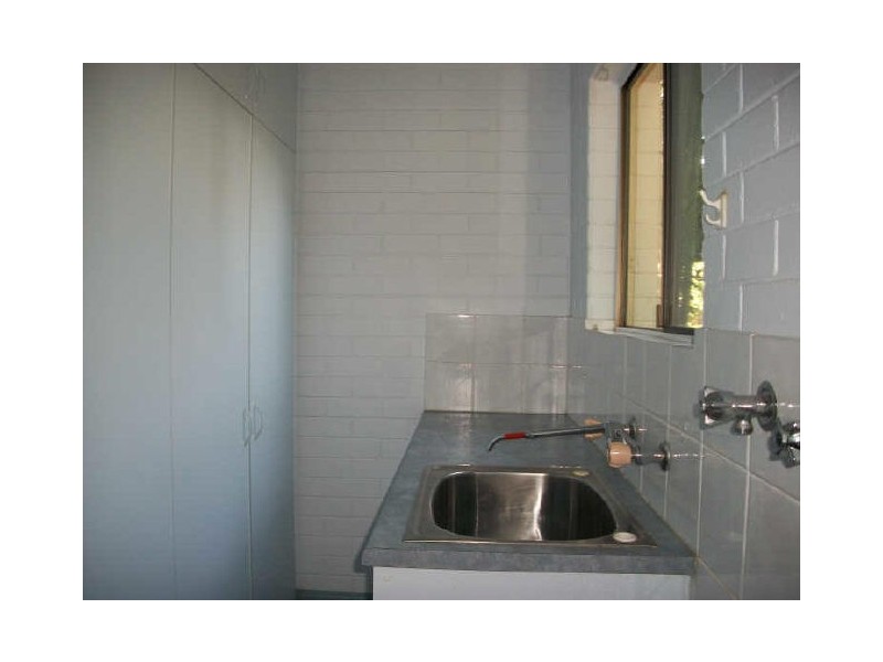 5 Prior Court, Katherine NT 0850