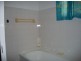5 Prior Court, Katherine NT 0850