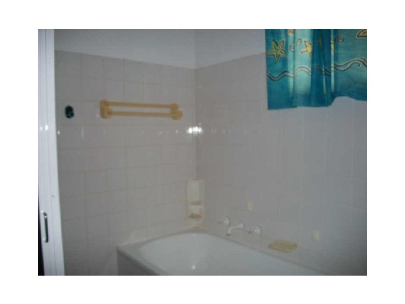 5 Prior Court, Katherine NT 0850