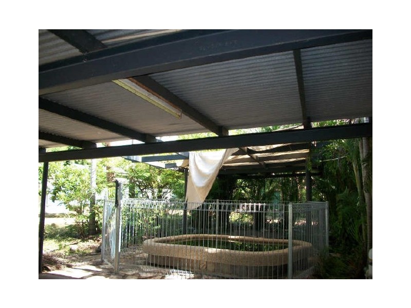 5 Prior Court, Katherine NT 0850