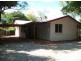 9 Acacia, Katherine NT 0850