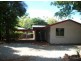 9 Acacia, Katherine NT 0850