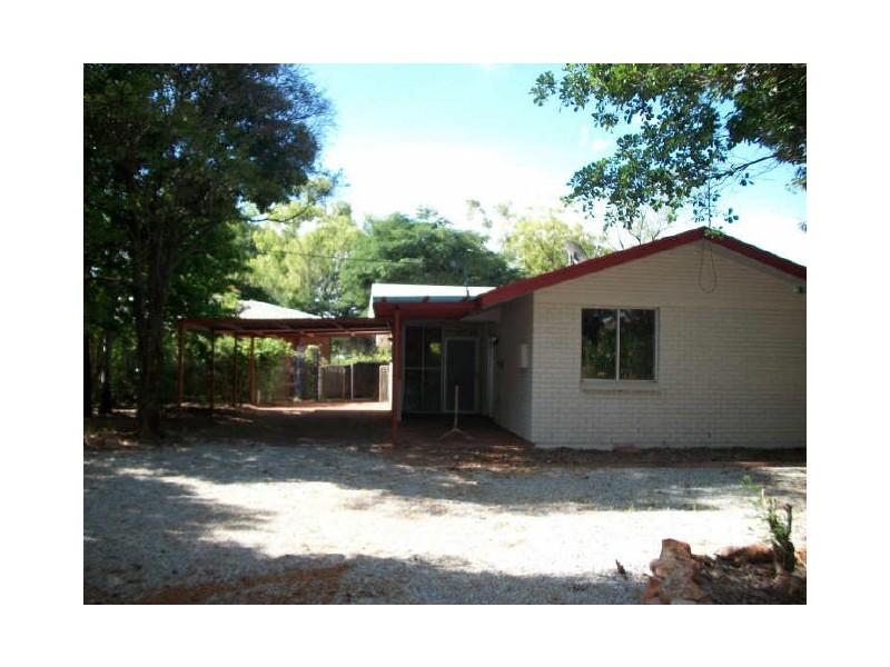 9 Acacia, Katherine NT 0850