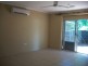 9 Acacia, Katherine NT 0850