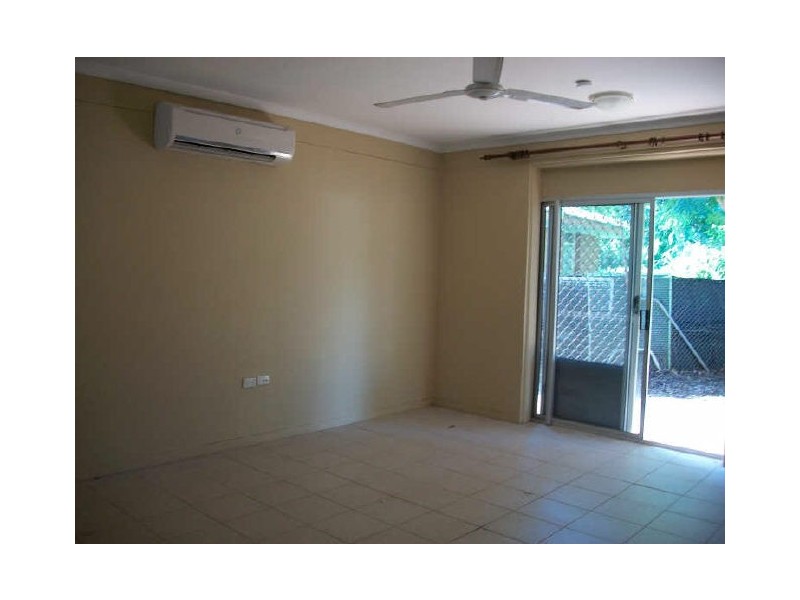 9 Acacia, Katherine NT 0850