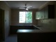 9 Acacia, Katherine NT 0850