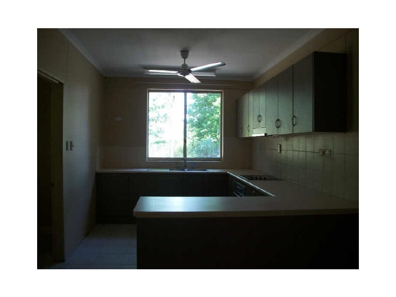 9 Acacia, Katherine NT 0850