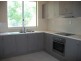 9 Acacia, Katherine NT 0850