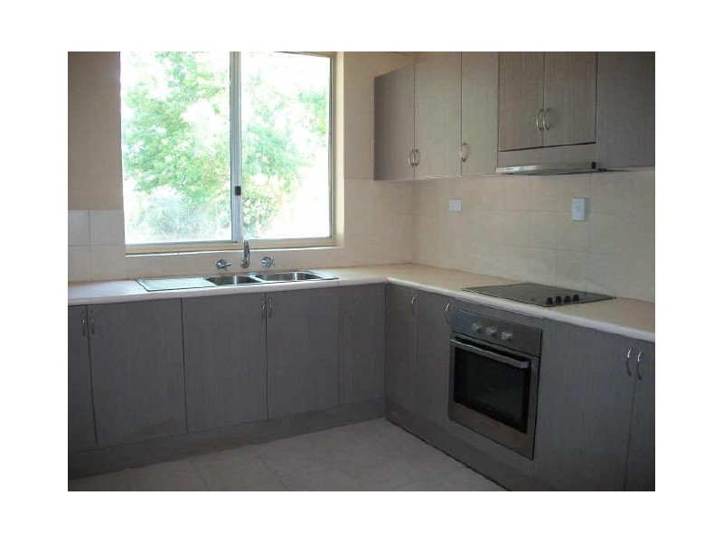 9 Acacia, Katherine NT 0850