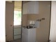 9 Acacia, Katherine NT 0850