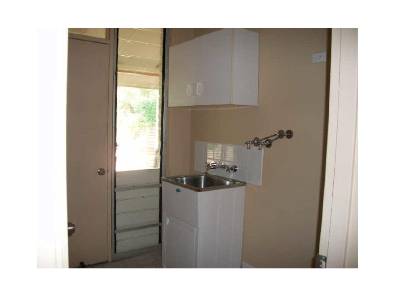 9 Acacia, Katherine NT 0850