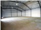 39 Chardon Street, Katherine NT 0850