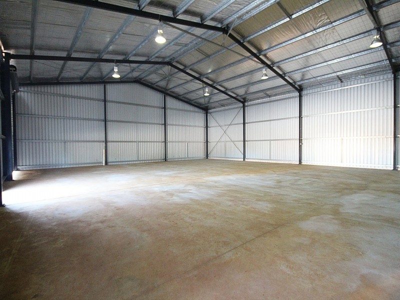 39 Chardon Street, Katherine NT 0850