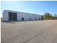 39 Chardon Street, Katherine NT 0850