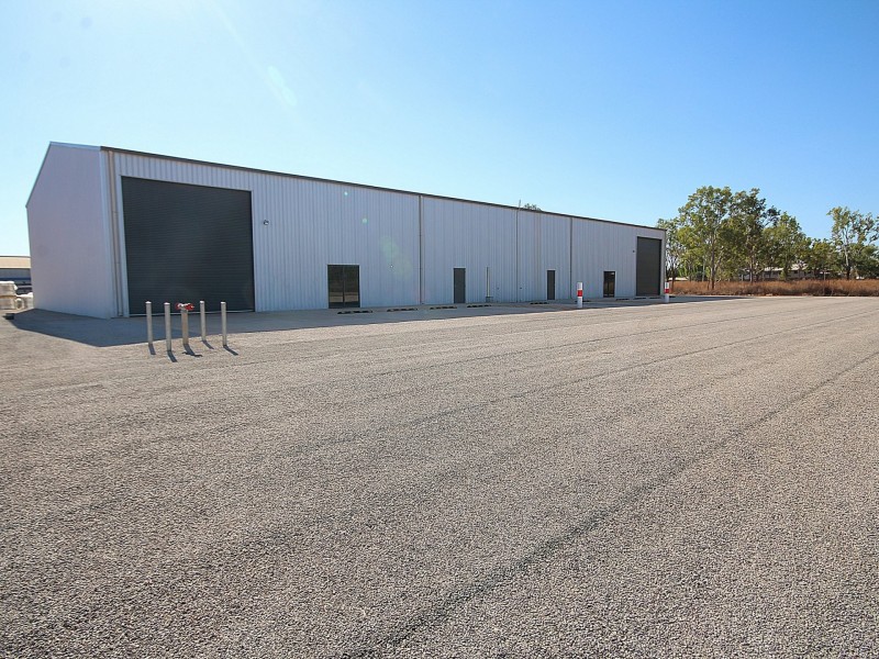 39 Chardon Street, Katherine NT 0850