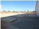 39 Chardon Street, Katherine NT 0850