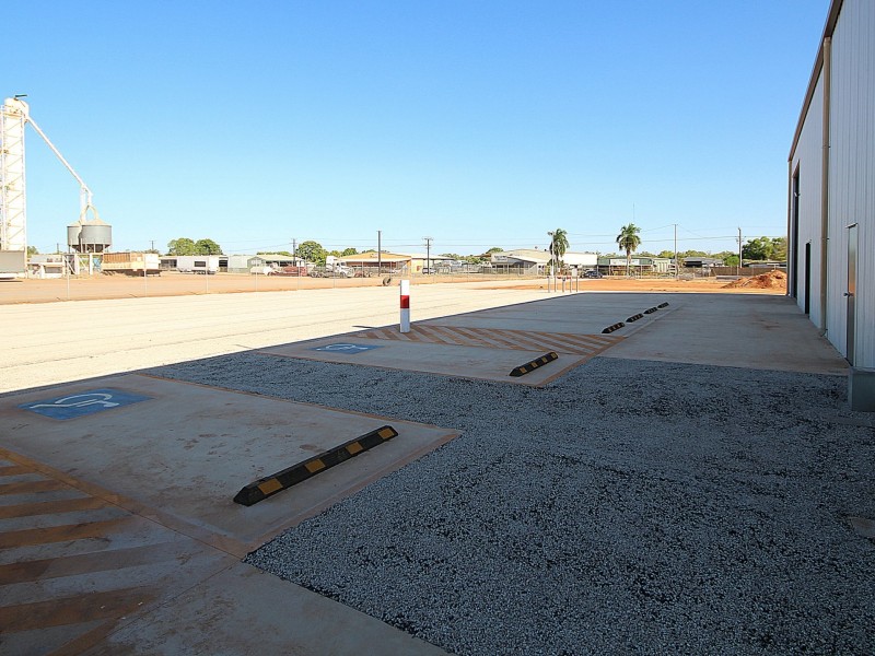 39 Chardon Street, Katherine NT 0850