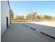 39 Chardon Street, Katherine NT 0850