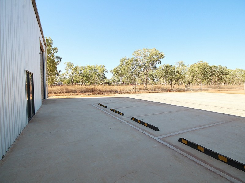 39 Chardon Street, Katherine NT 0850