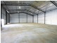 39 Chardon Street, Katherine NT 0850