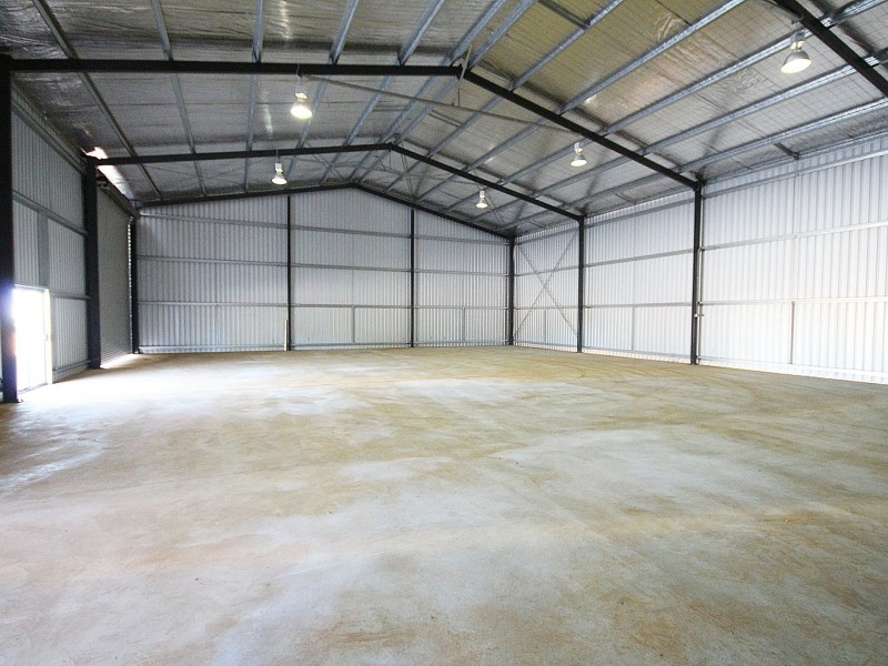 39 Chardon Street, Katherine NT 0850