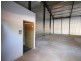 39 Chardon Street, Katherine NT 0850