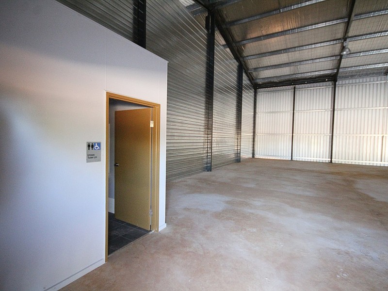 39 Chardon Street, Katherine NT 0850