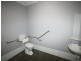 39 Chardon Street, Katherine NT 0850