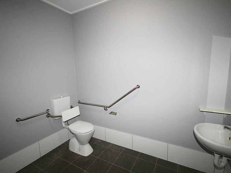 39 Chardon Street, Katherine NT 0850