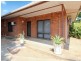 12/10 Victoria Highway, Katherine NT 0850