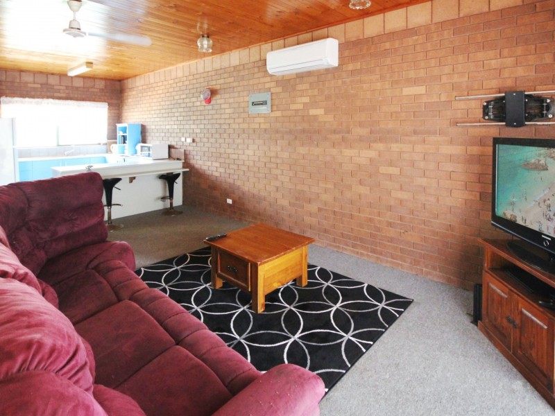 12/10 Victoria Highway, Katherine NT 0850