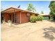 12/10 Victoria Highway, Katherine NT 0850