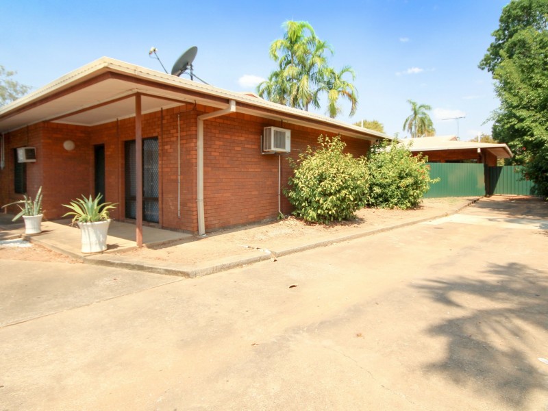 12/10 Victoria Highway, Katherine NT 0850