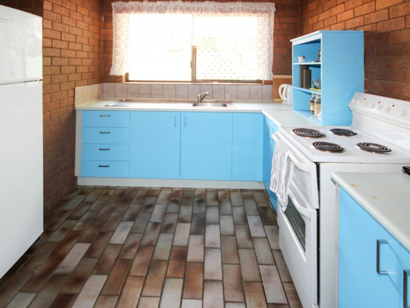 12/10 Victoria Highway, Katherine NT 0850